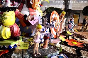 08- Falla Mercat Vell 009
